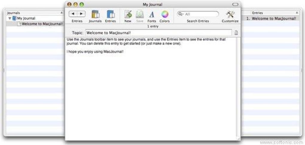 Mountain Duck 4.3.3.17396 Crack + MacOS - Full review Free Download